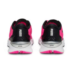 Chaussures De Running Femme Puma Electrify Nitro 2 -Magasin D'Articles De Sport chaussures de running femme puma electrify nitro 2 3