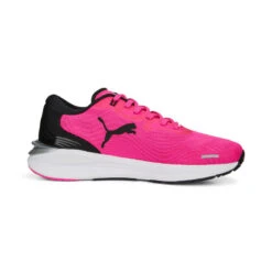 Chaussures De Running Femme Puma Electrify Nitro 2 -Magasin D'Articles De Sport chaussures de running femme puma electrify nitro 2 4