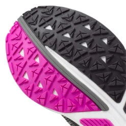 Chaussures De Running Femme Puma Electrify Nitro -Magasin D'Articles De Sport chaussures de running femme puma electrify nitro 3