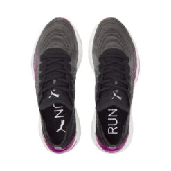 Chaussures De Running Femme Puma Electrify Nitro -Magasin D'Articles De Sport chaussures de running femme puma electrify nitro 4