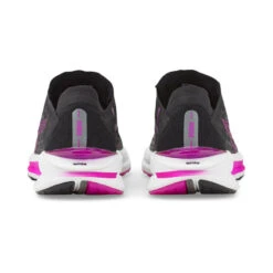 Chaussures De Running Femme Puma Electrify Nitro -Magasin D'Articles De Sport chaussures de running femme puma electrify nitro 5