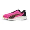 Chaussures De Running Femme Puma Magnify Nitro Surge