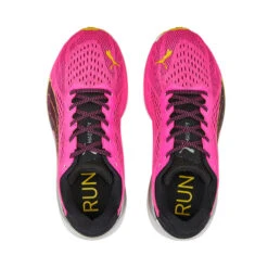 Chaussures De Running Femme Puma Magnify Nitro Surge -Magasin D'Articles De Sport chaussures de running femme puma magnify nitro surge 2