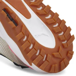 Chaussures De Running Femme Puma Voyage Nitro 2 -Magasin D'Articles De Sport chaussures de running femme puma voyage nitro 2 2
