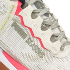 Chaussures De Running Femme Puma Voyage Nitro 2 -Magasin D'Articles De Sport chaussures de running femme puma voyage nitro 2 3