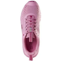 Chaussures De Running Femme Salming Enroute3 7 Chaussures De Running Femme Salming Enroute3 -Magasin D'Articles De Sport chaussures de running femme salming enroute3 2
