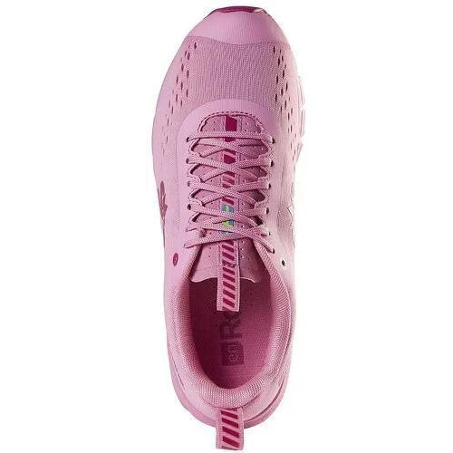 Chaussures De Running Femme Salming Enroute3 3 Chaussures De Running Femme Salming Enroute3 – Image 3