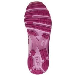 Chaussures De Running Femme Salming Enroute3 8 Chaussures De Running Femme Salming Enroute3 -Magasin D'Articles De Sport chaussures de running femme salming enroute3 3