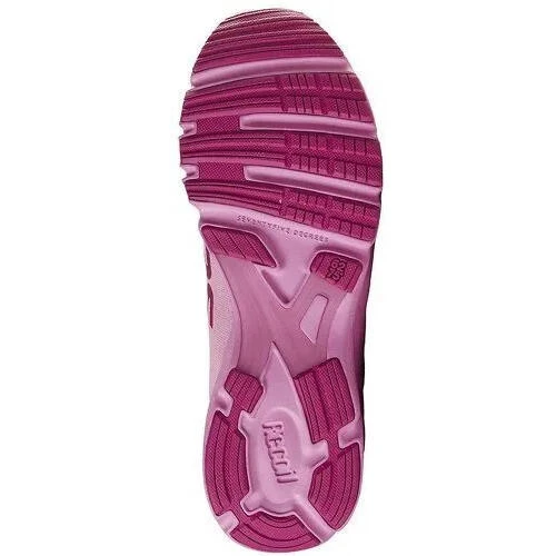 Chaussures De Running Femme Salming Enroute3 4 Chaussures De Running Femme Salming Enroute3 – Image 4