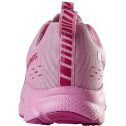 Chaussures De Running Femme Salming Enroute3 9 Chaussures De Running Femme Salming Enroute3 -Magasin D'Articles De Sport chaussures de running femme salming enroute3 4