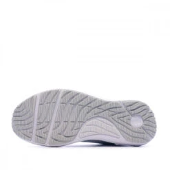 Chaussures De Running Gris Femme Under Armour Charged Pursuit 2 -Magasin D'Articles De Sport chaussures de running gris femme under armour charged pursuit 2 4