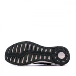 Chaussures De Running Gris Homme Under Armour Micro G Pursuit BP 9 Chaussures De Running Gris Homme Under Armour Micro G Pursuit BP -Magasin D'Articles De Sport chaussures de running gris homme under armour micro g pursuit bp 4