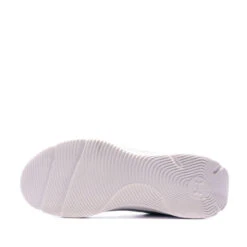 Chaussures De Running Grise Femme Under Armour Mojo 2 -Magasin D'Articles De Sport chaussures de running grise femme under armour mojo 2 4