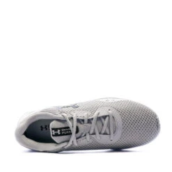 Chaussures De Running Grise Homme Under Armour Charged Pursuit 3 8 Chaussures De Running Grise Homme Under Armour Charged Pursuit 3 -Magasin D'Articles De Sport chaussures de running grise homme under armour charged pursuit 3 3