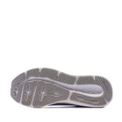 Chaussures De Running Grise Homme Under Armour Charged Pursuit 3 9 Chaussures De Running Grise Homme Under Armour Charged Pursuit 3 -Magasin D'Articles De Sport chaussures de running grise homme under armour charged pursuit 3 4
