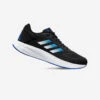 Chaussures De Running Homme Adidas Duramo - Noir