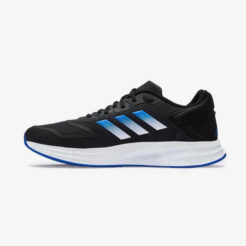 Chaussures De Running Homme Adidas Duramo - Noir 3 Chaussures De Running Homme Adidas Duramo - Noir – Image 3