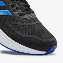 Chaussures De Running Homme Adidas Duramo - Noir 9 Chaussures De Running Homme Adidas Duramo - Noir -Magasin D'Articles De Sport chaussures de running homme adidas duramo noir 4