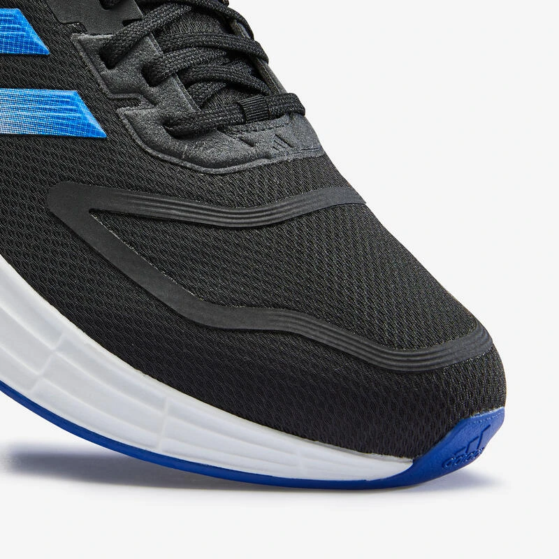 Chaussures De Running Homme Adidas Duramo - Noir 5 Chaussures De Running Homme Adidas Duramo - Noir – Image 5