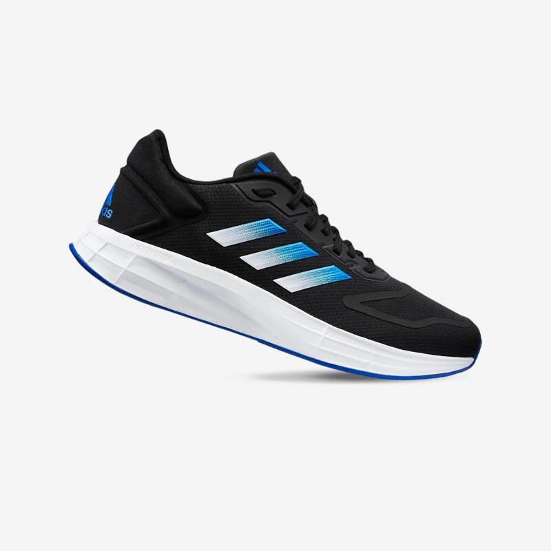 Chaussures De Running Homme Adidas Duramo - Noir 1 Chaussures De Running Homme Adidas Duramo - Noir