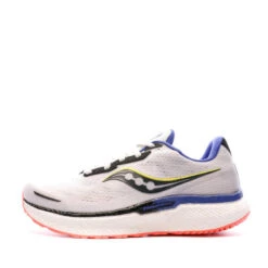 Chaussures De Running Homme Saucony Triumph 19