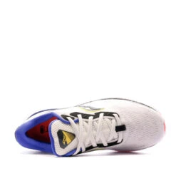 Chaussures De Running Homme Saucony Triumph 19 8 Chaussures De Running Homme Saucony Triumph 19 -Magasin D'Articles De Sport chaussures de running homme saucony triumph 19 3