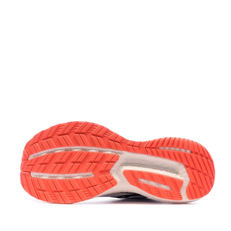 Chaussures De Running Homme Saucony Triumph 19 5 Chaussures De Running Homme Saucony Triumph 19 – Image 5