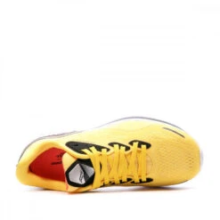 Chaussures De Running Jaunes Femme Saucony Endorphin Shift 2 -Magasin D'Articles De Sport chaussures de running jaunes femme saucony endorphin shift 2 3