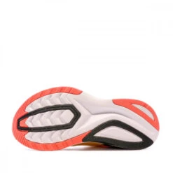 Chaussures De Running Jaunes Femme Saucony Endorphin Shift 2 -Magasin D'Articles De Sport chaussures de running jaunes femme saucony endorphin shift 2 4