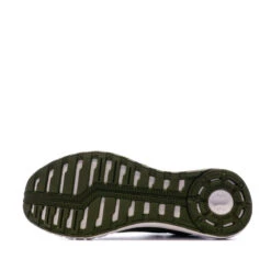 Chaussures De Running Kaki Homme Under Armour Micro Pursuit Bp 9 Chaussures De Running Kaki Homme Under Armour Micro Pursuit Bp -Magasin D'Articles De Sport chaussures de running kaki homme under armour micro pursuit bp 4