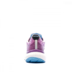 Chaussures De Running Mauve Femme Saucony Triumph 19 7 Chaussures De Running Mauve Femme Saucony Triumph 19 -Magasin D'Articles De Sport chaussures de running mauve femme saucony triumph 19 2