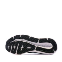 Chaussures De Running Noir Homme Under Armour Charged Pursuit 3 -Magasin D'Articles De Sport chaussures de running noir homme under armour charged pursuit 3 4