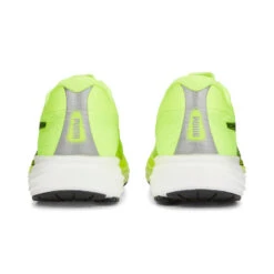 Chaussures De Running Puma Deviate Nitro 2 -Magasin D'Articles De Sport chaussures de running puma deviate nitro 2 2
