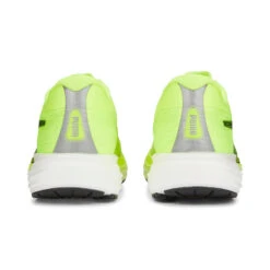 Chaussures De Running Puma Deviate Nitro 2 -Magasin D'Articles De Sport chaussures de running puma deviate nitro 2 3