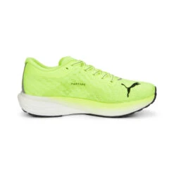 Chaussures De Running Puma Deviate Nitro 2 -Magasin D'Articles De Sport chaussures de running puma deviate nitro 2 4