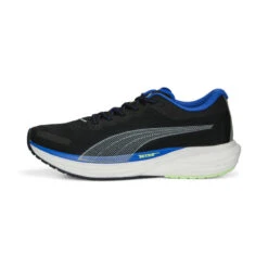 Chaussures De Running Puma Deviate Nitro 2
