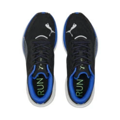 Chaussures De Running Puma Deviate Nitro 2 -Magasin D'Articles De Sport chaussures de running puma deviate nitro 2 7