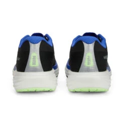 Chaussures De Running Puma Deviate Nitro 2 -Magasin D'Articles De Sport chaussures de running puma deviate nitro 2 8