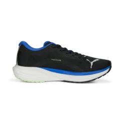 Chaussures De Running Puma Deviate Nitro 2 -Magasin D'Articles De Sport chaussures de running puma deviate nitro 2 9