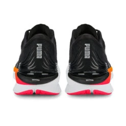 Chaussures De Running Puma Electrify Nitro 2 -Magasin D'Articles De Sport chaussures de running puma electrify nitro 2 2