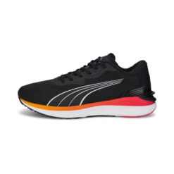 Chaussures De Running Puma Electrify Nitro 2
