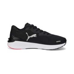 Chaussures De Running Puma Electrify Nitro 2 -Magasin D'Articles De Sport chaussures de running puma electrify nitro 2 4