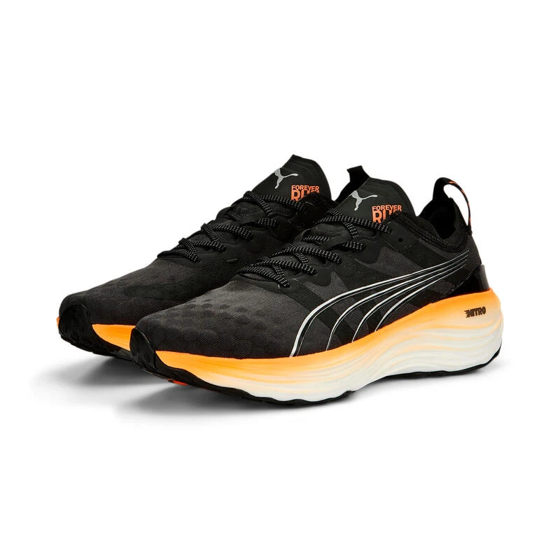 Chaussures De Running Puma Foreverun Nitro 2 Chaussures De Running Puma Foreverun Nitro – Image 2