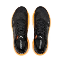 Chaussures De Running Puma Foreverun Nitro 7 Chaussures De Running Puma Foreverun Nitro -Magasin D'Articles De Sport chaussures de running puma foreverun nitro 2