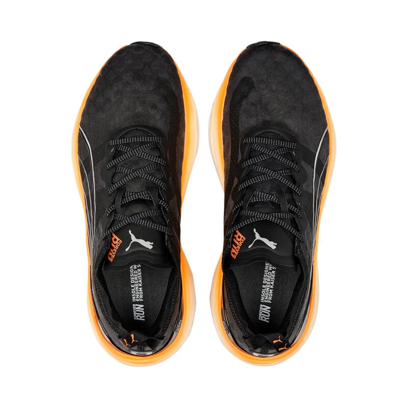 Chaussures De Running Puma Foreverun Nitro 3 Chaussures De Running Puma Foreverun Nitro – Image 3