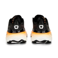 Chaussures De Running Puma Foreverun Nitro 8 Chaussures De Running Puma Foreverun Nitro -Magasin D'Articles De Sport chaussures de running puma foreverun nitro 3