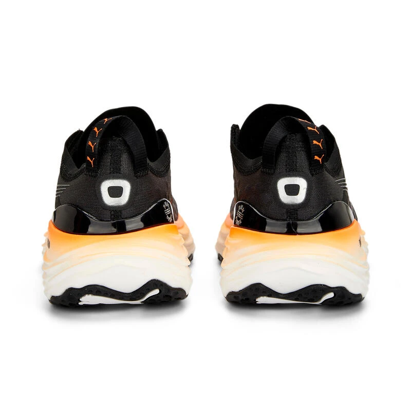 Chaussures De Running Puma Foreverun Nitro 4 Chaussures De Running Puma Foreverun Nitro – Image 4