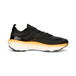 Chaussures De Running Puma Foreverun Nitro 9 Chaussures De Running Puma Foreverun Nitro -Magasin D'Articles De Sport chaussures de running puma foreverun nitro 4