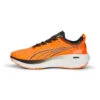 Chaussures De Running Puma Foreverun Nitro