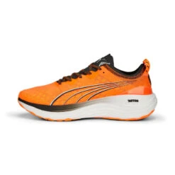 Chaussures De Running Puma Foreverun Nitro